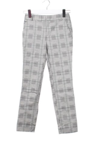 Pantaloni de femei Stradivarius, Mărime XS, Culoare Multicolor, Preț 52,49 Lei, #137737942