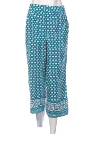 Pantaloni de femei Zero, Mărime L, Culoare Multicolor, Preț 78,74 Lei, #137737967
