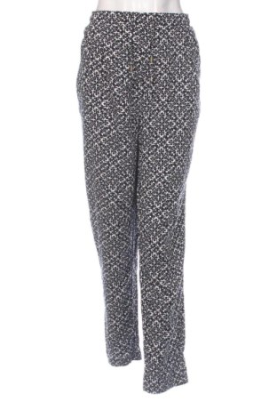 Pantaloni de femei Esmara, Mărime XL, Culoare Multicolor, Preț 62,99 Lei, #137738015