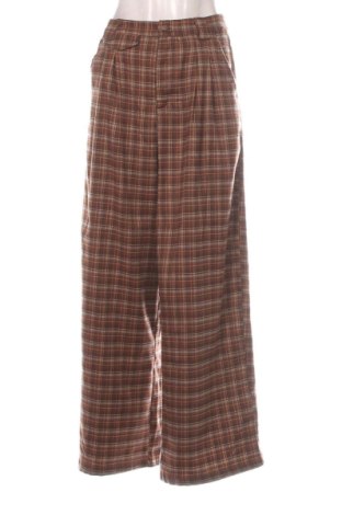 Pantaloni de femei Fetish, Mărime S, Culoare Multicolor, Preț 83,99 Lei, #137738549