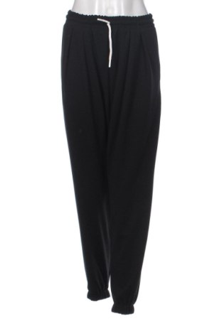 Pantaloni de femei Unbranded, Mărime L, Culoare Negru, Preț 41,99 Lei, #137739316