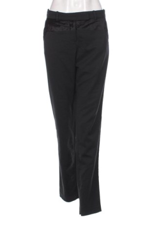 Dámske nohavice Maje, Veľkosť XL, Farba Čierna, Cena  57,00 €, #137739826