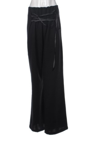 Dámske nohavice Unbranded, Veľkosť L, Farba Čierna, Cena  14,00 €, #137740044