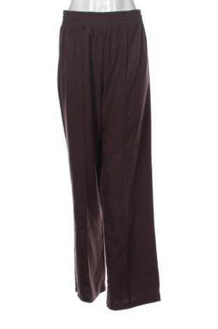 Damenhose Perry, Größe M, Farbe Braun, Preis 27,68 €, #137740060