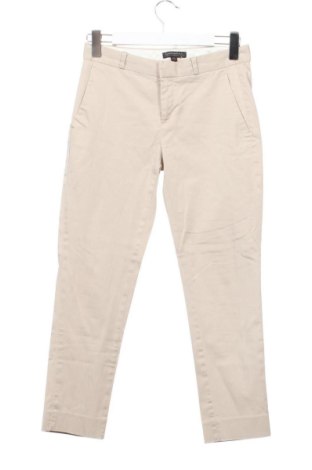 Дамски панталон Banana Republic, Размер M, Цвят Бежов, Цена 13,00 €, #137741190