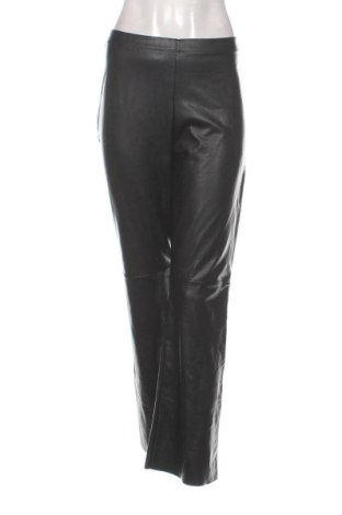 Dámske nohavice H&M, Veľkosť XL, Farba Čierna, Cena  15,00 €, #137742479