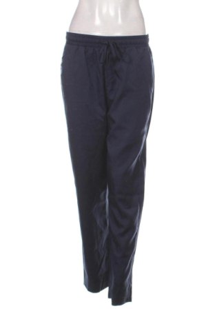 Pantaloni de femei Unbranded, Mărime L, Culoare Albastru, Preț 41,99 Lei, #137742684