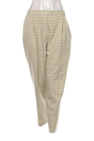 Dámske nohavice Marks & Spencer, Veľkosť XL, Farba Viacfarebná, Cena  35,48 €, #137742788