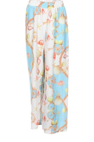 Pantaloni de femei Unbranded, Mărime M, Culoare Multicolor, Preț 68,24 Lei, #137742846