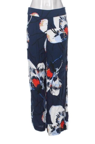 Pantaloni de femei Just, Mărime M, Culoare Multicolor, Preț 199,46 Lei, #137742863