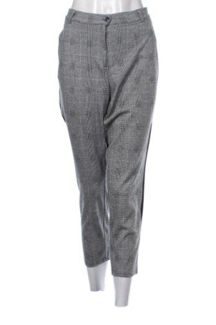Pantaloni de femei Karina, Mărime XXL, Culoare Multicolor, Preț 57,74 Lei, #137743254