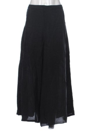 Pantaloni de femei Unbranded, Mărime L, Culoare Negru, Preț 73,49 Lei, #137743642