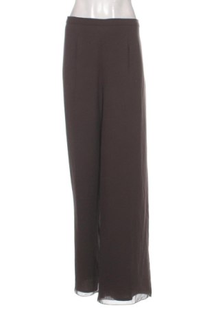Női nadrág Unbranded, Méret XL, Szín Barna, Ár 2 567 Ft, #137743957
