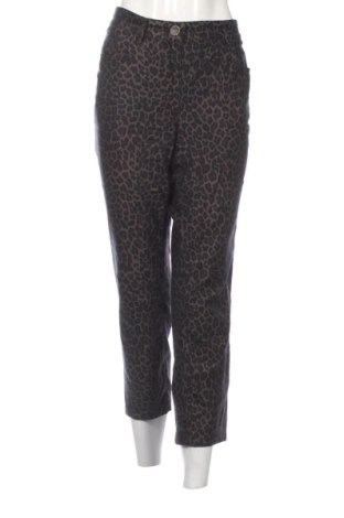 Damenhose Zerres, Größe XL, Farbe Mehrfarbig, Preis 18,00 €, #137744956