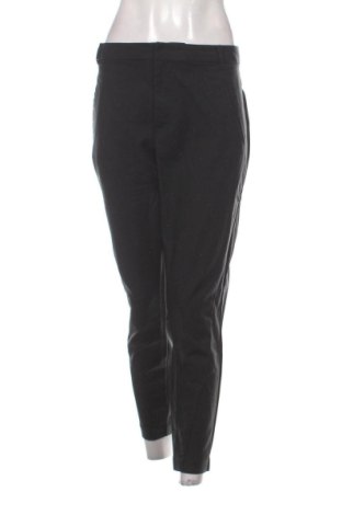 Γυναικείο παντελόνι Vero Moda, Μέγεθος XXL, Χρώμα Μαύρο, Τιμή 13,00 €, #137745537