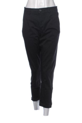 Pantaloni de femei Yessica, Mărime XL, Culoare Negru, Preț 57,03 Lei, #137745922