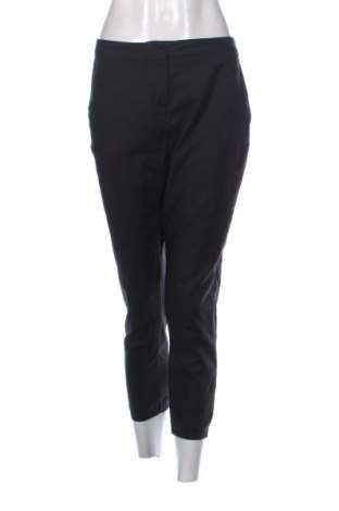 Дамски панталон Debenhams, Размер L, Цвят Черен, Цена 14,88 €, #137745944