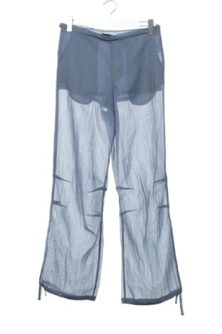 Дамски панталон Couture, Размер L, Цвят Син, Цена 22,00 €, #137746018