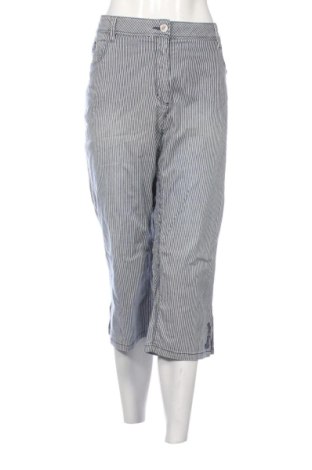 Pantaloni de femei C&A, Mărime 3XL, Culoare Multicolor, Preț 86,00 Lei, #137746148