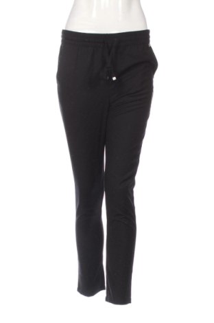 Pantaloni de femei John Richmond, Mărime S, Culoare Negru, Preț 383,18 Lei, #137746810