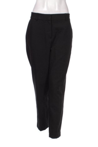 Дамски панталон Selected, Размер XL, Цвят Черен, Цена 85,01 €, #137747037