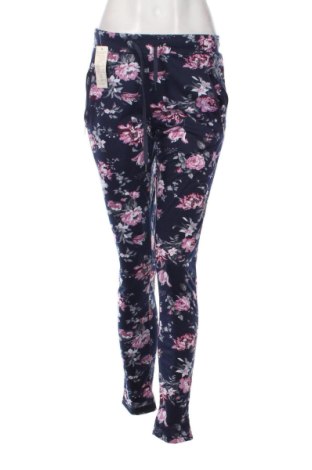 Damenhose Unbranded, Größe S, Farbe Mehrfarbig, Preis € 13,00, #137747130