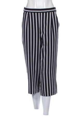 Pantaloni de femei Vero Moda, Mărime M, Culoare Multicolor, Preț 31,00 Lei, #137747514
