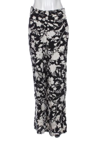 Pantaloni de femei Medicine, Mărime M, Culoare Multicolor, Preț 53,31 Lei, #137747816