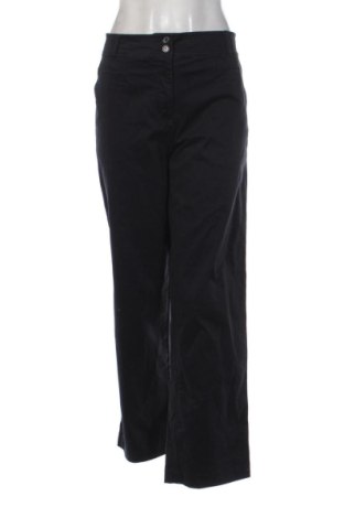 Pantaloni de femei Laura Stein, Mărime XL, Culoare Negru, Preț 145,29 Lei, #137749249