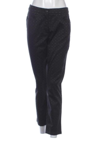 Pantaloni de femei Unbranded, Mărime L, Culoare Negru, Preț 40,00 Lei, #137749458