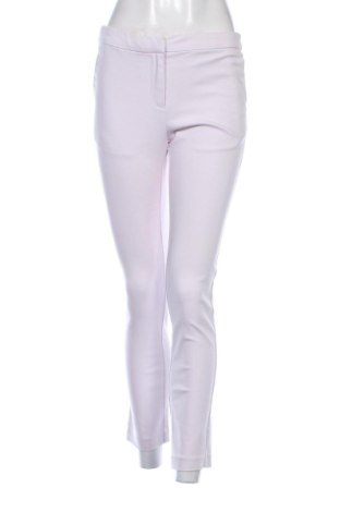 Pantaloni de femei Saint Tropez, Mărime M, Culoare Roz, Preț 30,00 Lei, #137750108
