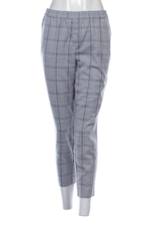 Pantaloni de femei Reserved, Mărime M, Culoare Multicolor, Preț 45,00 Lei, #137751139