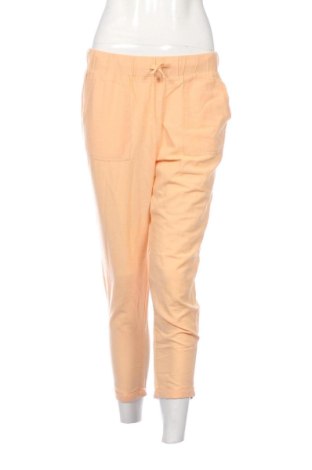 Damenhose LCW, Größe M, Farbe Orange, Preis 7,81 €, #137751554