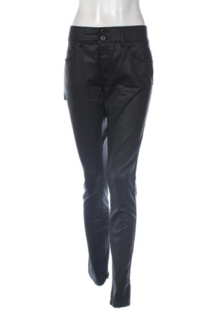 Pantaloni de femei Salsa, Mărime XL, Culoare Negru, Preț 446,00 Lei, #137752511
