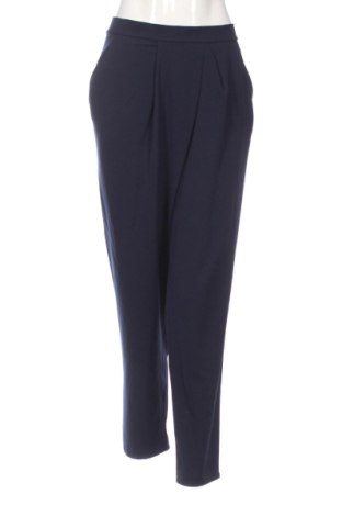 Damenhose Body Flirt, Größe XL, Farbe Blau, Preis 14,67 €, #137752532