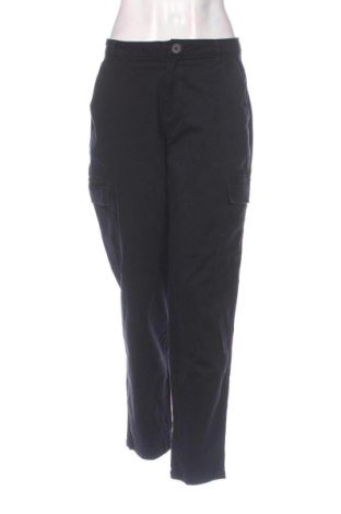 Damenhose Ever.me by Takko Fashion, Größe L, Farbe Schwarz, Preis 16,45 €, #137752575