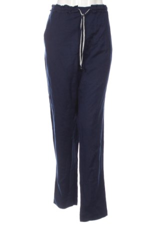 Damenhose Oysho, Größe XL, Farbe Blau, Preis 28,96 €, #137752603