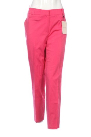 Pantaloni de femei Caramel, Mărime XXL, Culoare Roz, Preț 446,00 Lei, #137752644