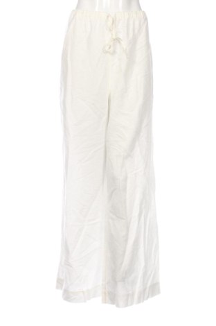 Damenhose COS, Größe XL, Farbe Weiß, Preis 41,91 €, #137752676