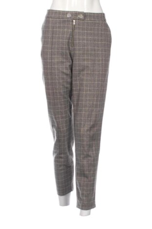 Damenhose Karol, Größe L, Farbe Mehrfarbig, Preis 9,14 €, #137753497