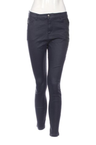 Damenhose Reserved, Größe L, Farbe Blau, Preis 14,00 €, #137754650