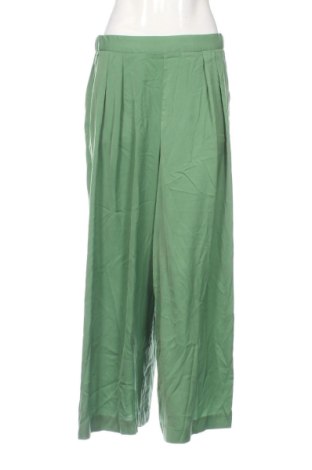 Damenhose Unbranded, Größe M, Farbe Grün, Preis 7,00 €, #137754918
