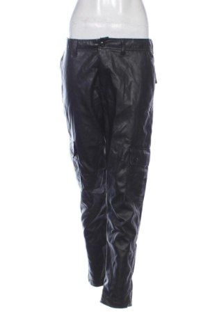 Pantaloni de femei ASOS, Mărime L, Culoare Negru, Preț 80,00 Lei, #137755037