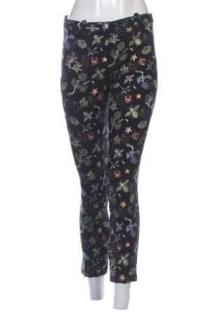 Női nadrág H&M, Méret S, Szín Sokszínű, Ár 5 786 Ft, #137755343