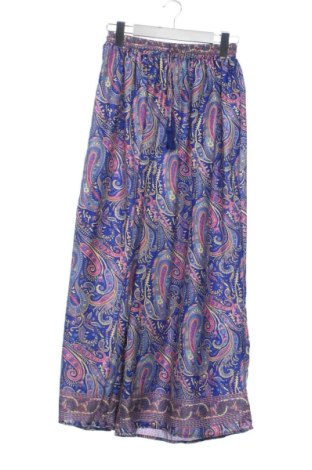 Dámske nohavice Unbranded, Veľkosť XS, Farba Viacfarebná, Cena  7,00 €, #137756043