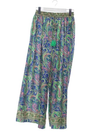 Dámske nohavice Unbranded, Veľkosť XXS, Farba Viacfarebná, Cena  11,00 €, #137756056