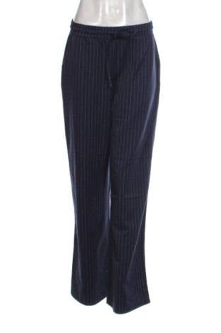 Pantaloni de femei Amisu, Mărime L, Culoare Multicolor, Preț 44,36 Lei, #137756282