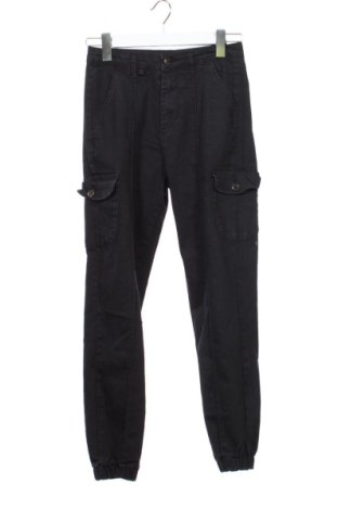 Pantaloni de femei Boohoo, Mărime S, Culoare Negru, Preț 31,49 Lei, #137756287