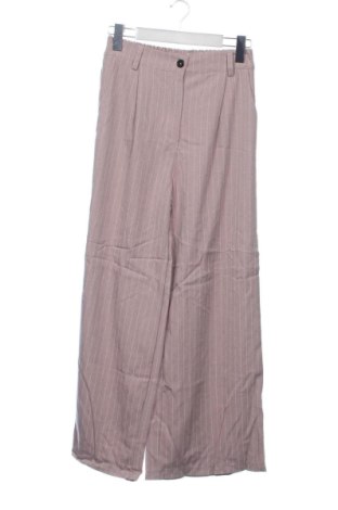 Női nadrág Unbranded, Méret XS, Szín Hamurózsaszín, Ár 9 816 Ft, #137756807