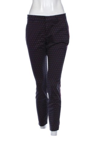Pantaloni de femei S.Oliver, Mărime M, Culoare Multicolor, Preț 41,99 Lei, #137757133
